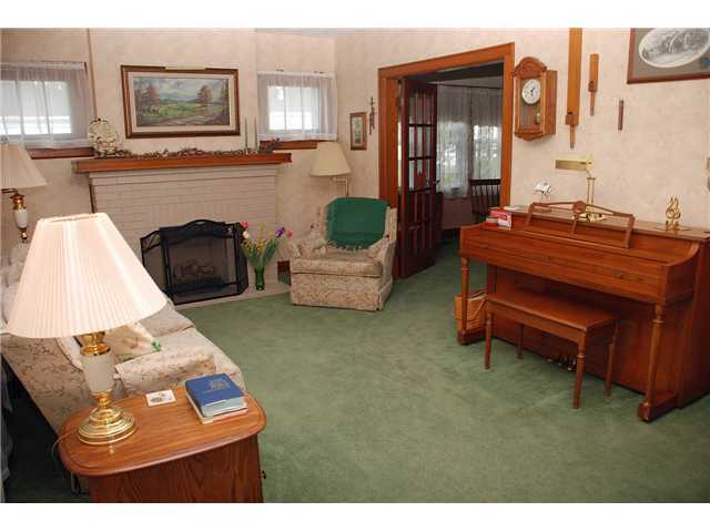654 South Remington Road Columbus, OH 43209 - Photo 2 of 24 Gallery Image 2
