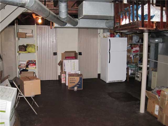 654 South Remington Road Columbus, OH 43209 - Photo 22 of 24 Gallery Image 22
