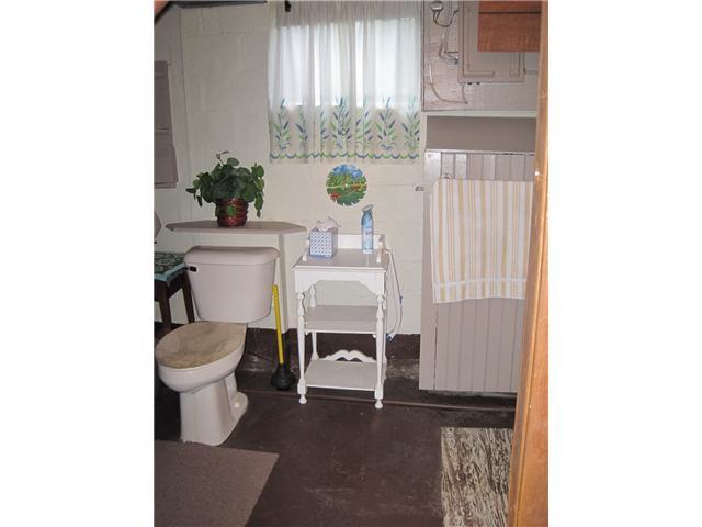 654 South Remington Road Columbus, OH 43209 - Photo 23 of 24 Gallery Image 23