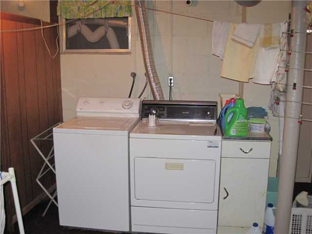 654 South Remington Road Columbus, OH 43209 - Photo 24 of 24 Gallery Image 24