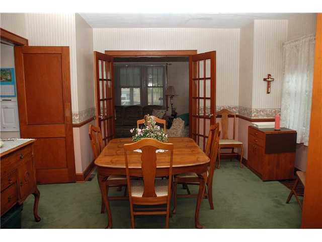 654 South Remington Road Columbus, OH 43209 - Photo 3 of 24 Gallery Image 3