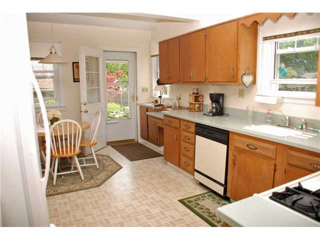 654 South Remington Road Columbus, OH 43209 - Photo 5 of 24 Gallery Image 5