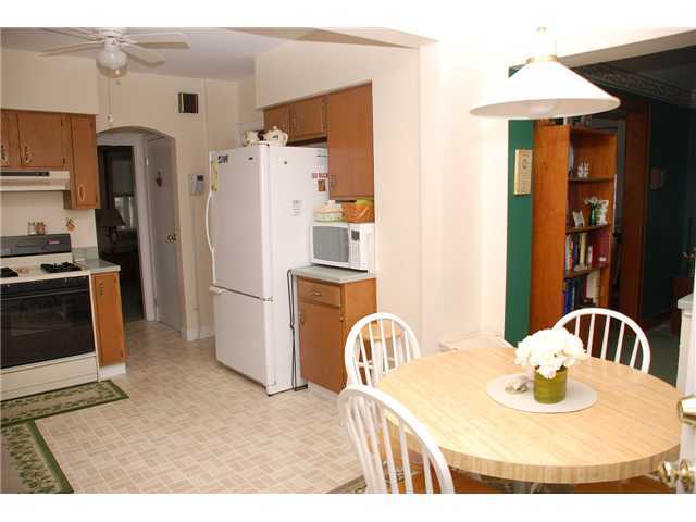654 South Remington Road Columbus, OH 43209 - Photo 6 of 24 Gallery Image 6