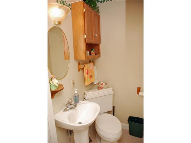 654 South Remington Road Columbus, OH 43209 - Photo 7 of 24 Gallery Image 7