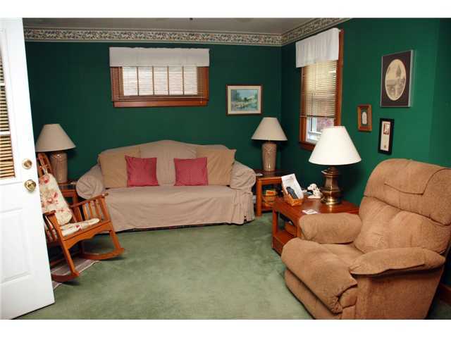 654 South Remington Road Columbus, OH 43209 - Photo 8 of 24 Gallery Image 8