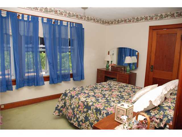 654 South Remington Road Columbus, OH 43209 - Photo 10 of 24 Gallery Image 10