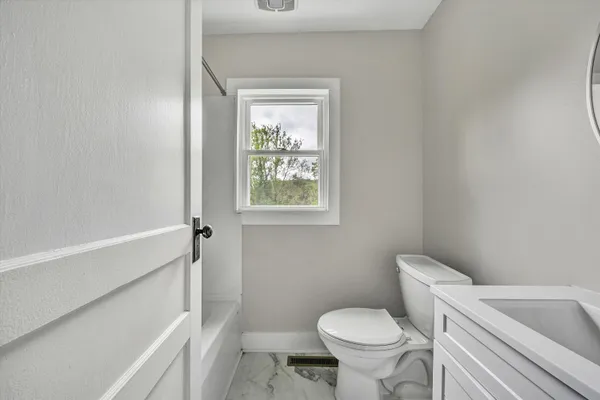 $249,950 | 17500 Franklin Street, Ferrum, VA 24088
