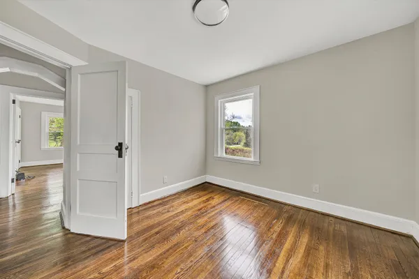 $249,950 | 17500 Franklin Street, Ferrum, VA 24088