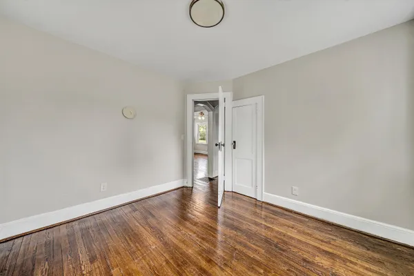 $249,950 | 17500 Franklin Street, Ferrum, VA 24088