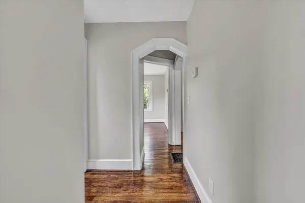$249,950 | 17500 Franklin Street, Ferrum, VA 24088