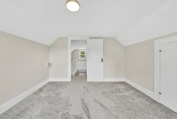 $249,950 | 17500 Franklin Street, Ferrum, VA 24088