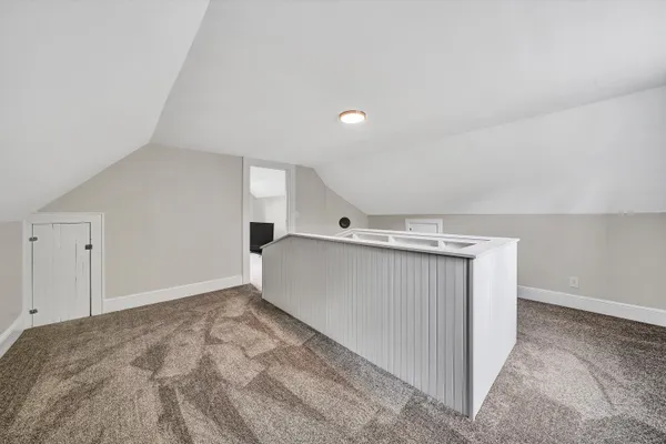 $249,950 | 17500 Franklin Street, Ferrum, VA 24088
