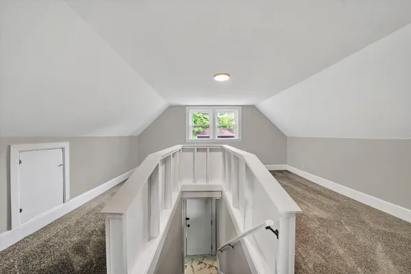 $249,950 | 17500 Franklin Street, Ferrum, VA 24088