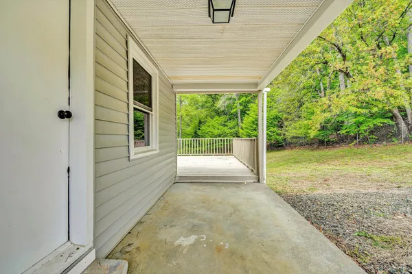 $249,950 | 17500 Franklin Street, Ferrum, VA 24088