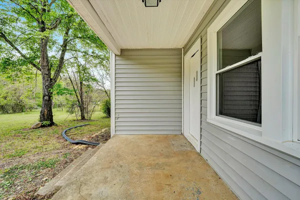 $249,950 | 17500 Franklin Street, Ferrum, VA 24088