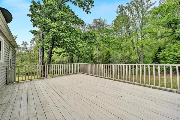 $249,950 | 17500 Franklin Street, Ferrum, VA 24088