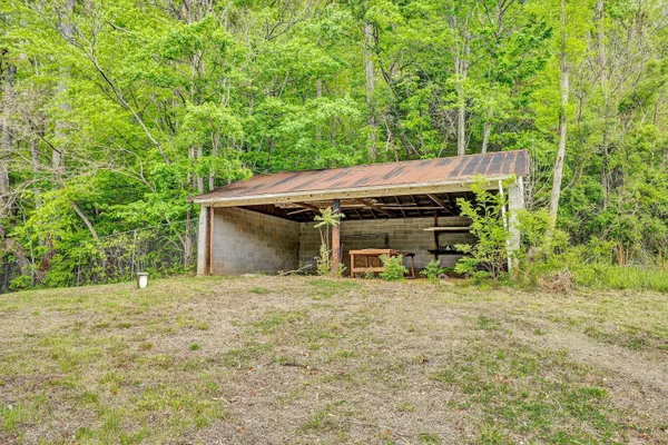 $249,950 | 17500 Franklin Street, Ferrum, VA 24088