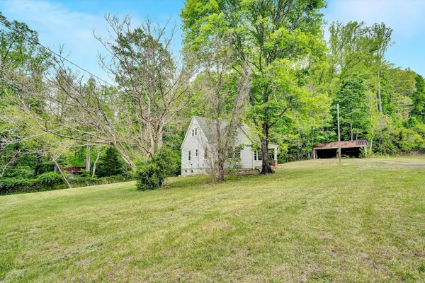 $249,950 | 17500 Franklin Street, Ferrum, VA 24088