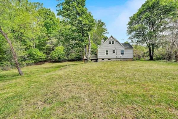$249,950 | 17500 Franklin Street, Ferrum, VA 24088