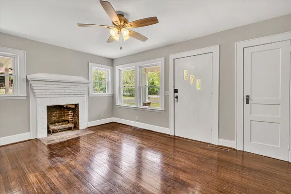 $249,950 | 17500 Franklin Street, Ferrum, VA 24088