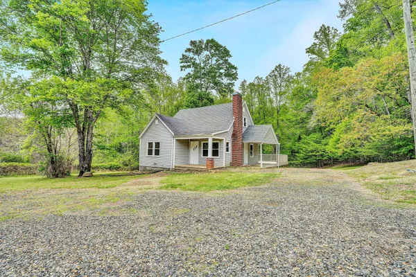 $249,950 | 17500 Franklin Street, Ferrum, VA 24088