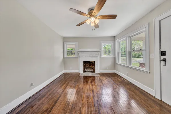 $249,950 | 17500 Franklin Street, Ferrum, VA 24088