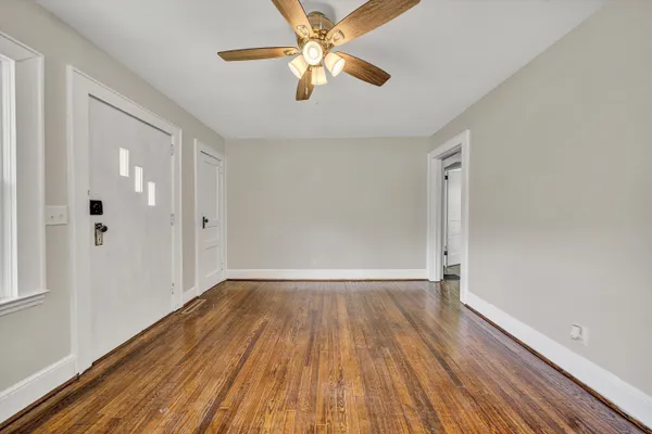 $249,950 | 17500 Franklin Street, Ferrum, VA 24088