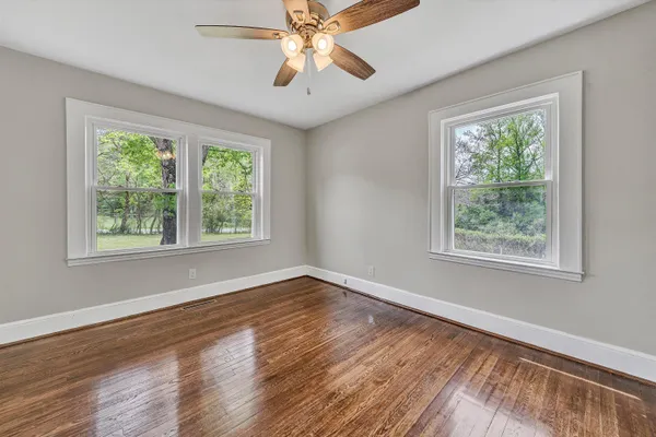 $249,950 | 17500 Franklin Street, Ferrum, VA 24088