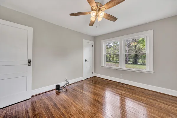 $249,950 | 17500 Franklin Street, Ferrum, VA 24088