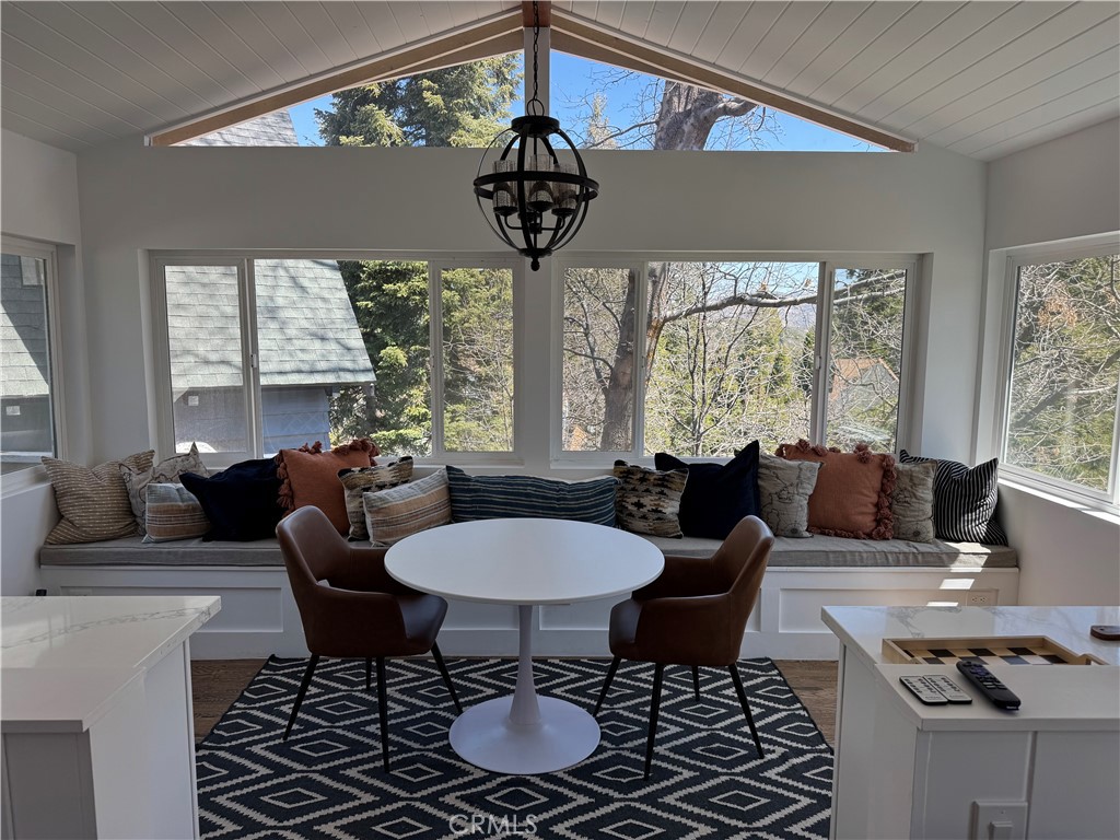 28826 Cedar Drive Lake Arrowhead, CA 92352 - Photo 1 of 23