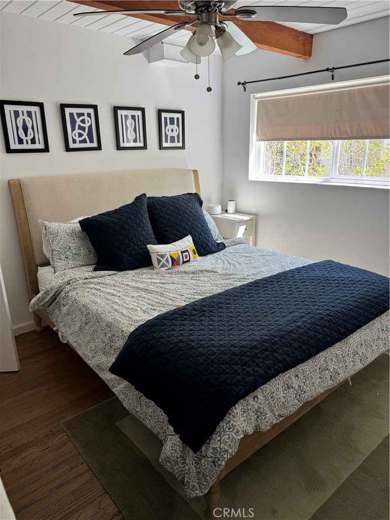 28826 Cedar Drive Lake Arrowhead, CA 92352 - Photo 12 of 23