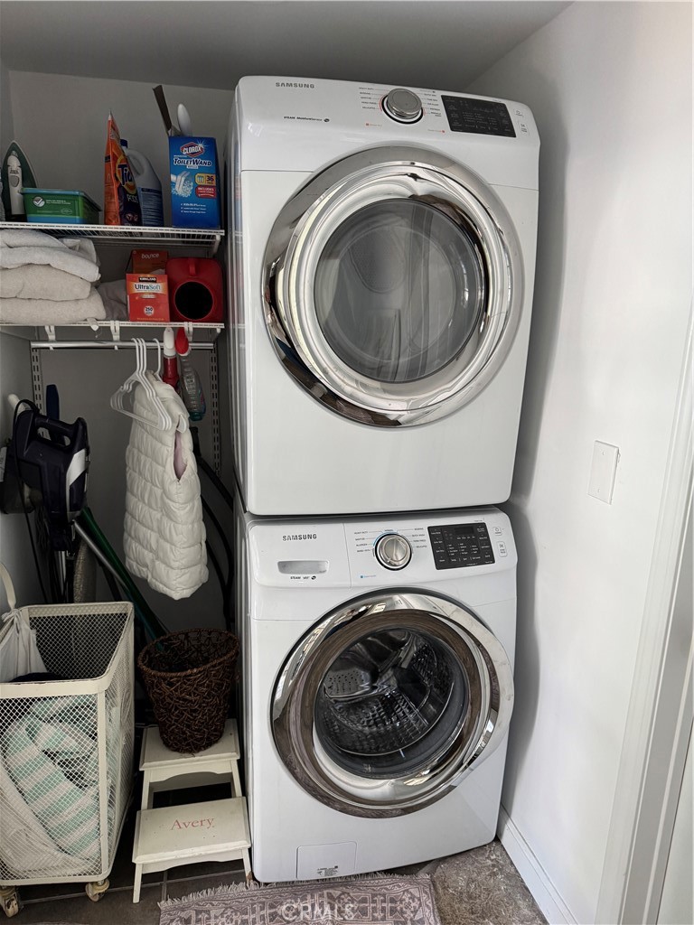 28826 Cedar Drive Lake Arrowhead, CA 92352 - Photo 16 of 23