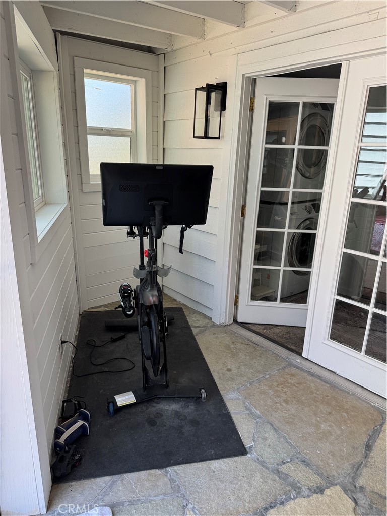 28826 Cedar Drive Lake Arrowhead, CA 92352 - Photo 18 of 23