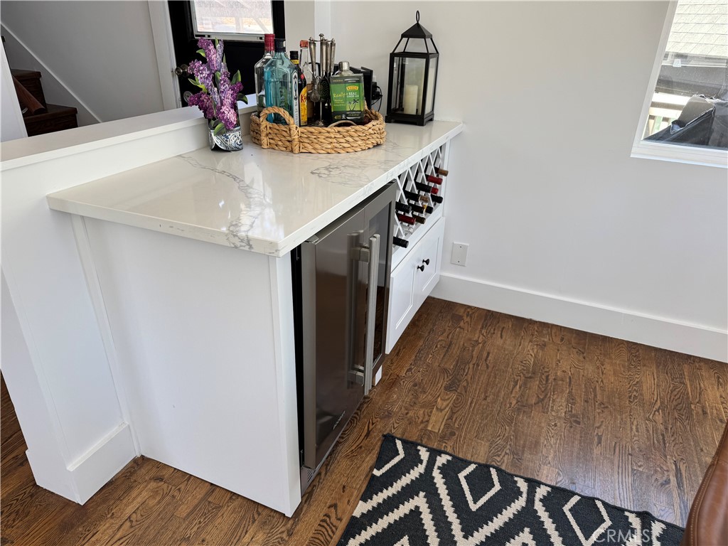 28826 Cedar Drive Lake Arrowhead, CA 92352 - Photo 8 of 23