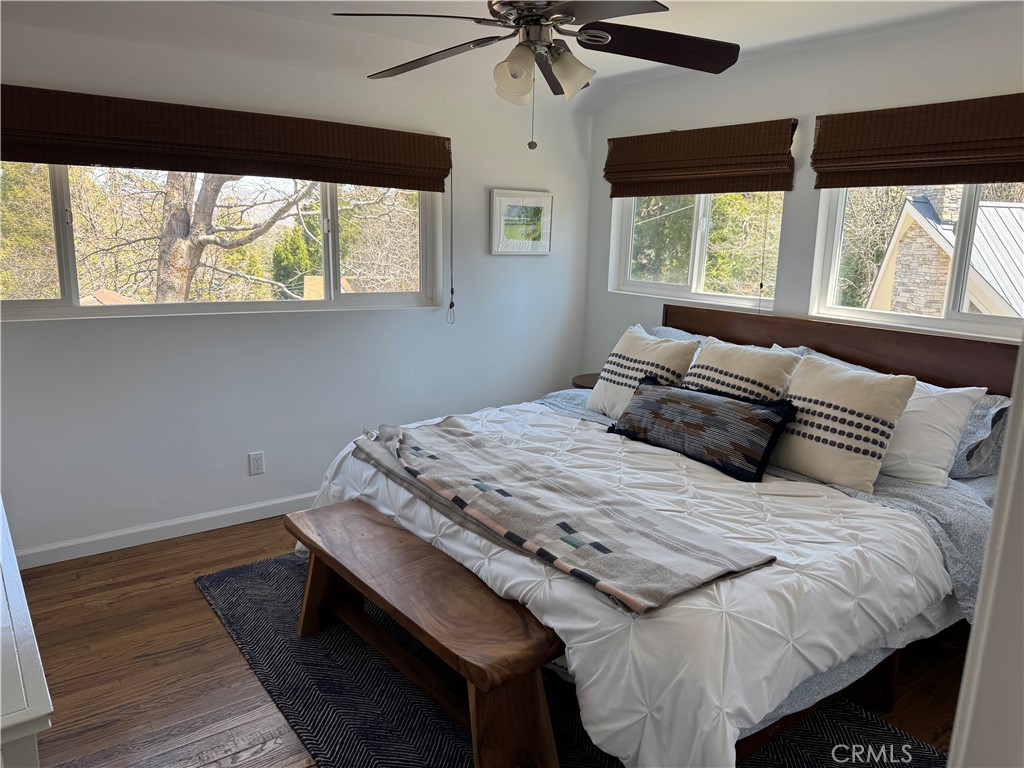 28826 Cedar Drive Lake Arrowhead, CA 92352 - Photo 9 of 23