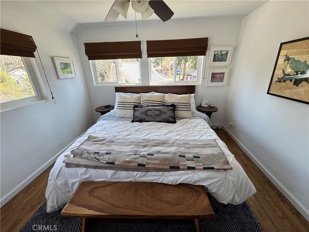 28826 Cedar Drive Lake Arrowhead, CA 92352 - Photo 10 of 23