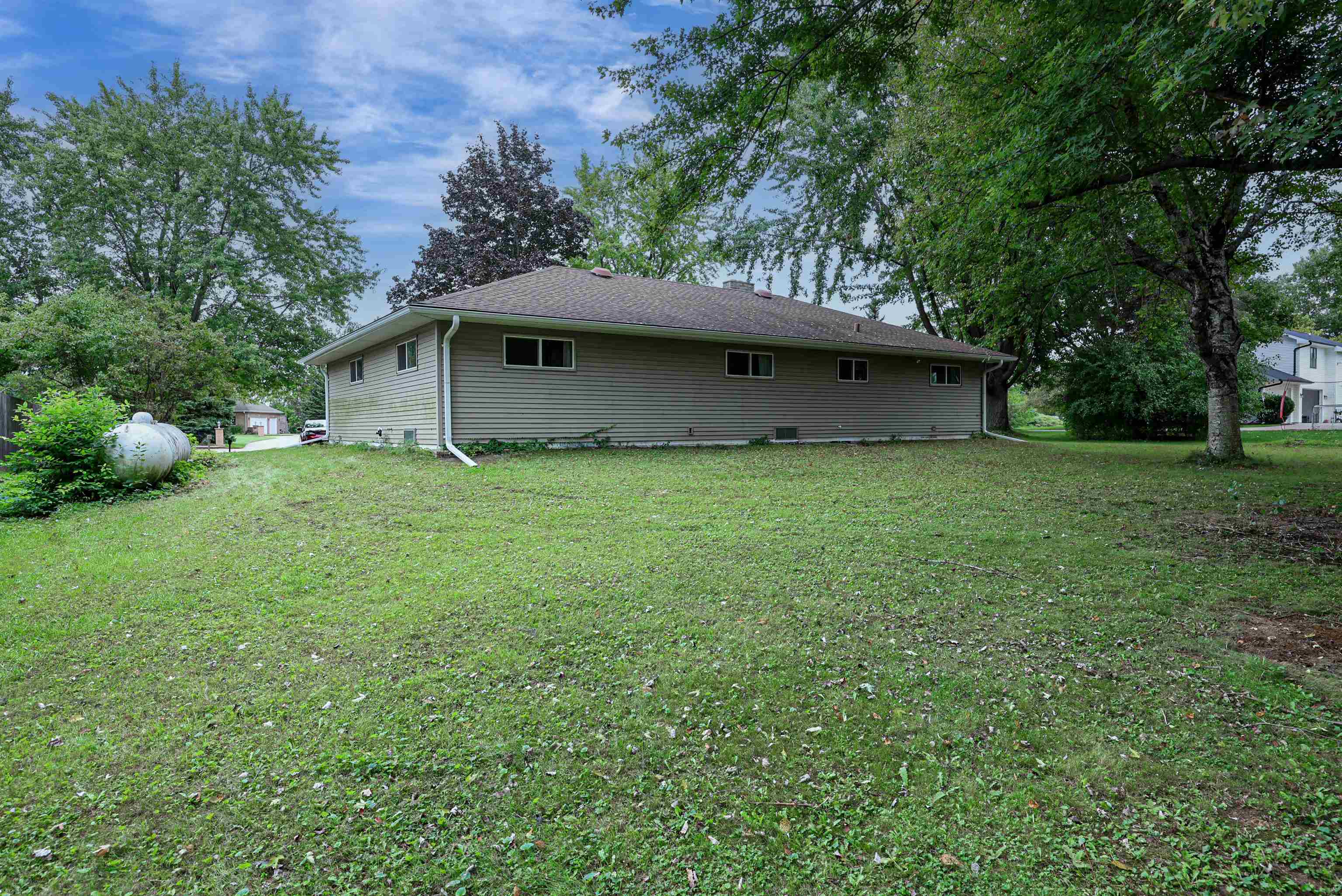 4939 North Meade Street Appleton, WI 54913 - Photo 10 of 44 Gallery Image 10