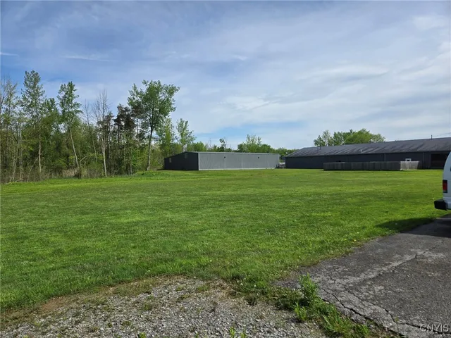 $299,000 | 6225 East Taft Road, Cicero, NY 13212