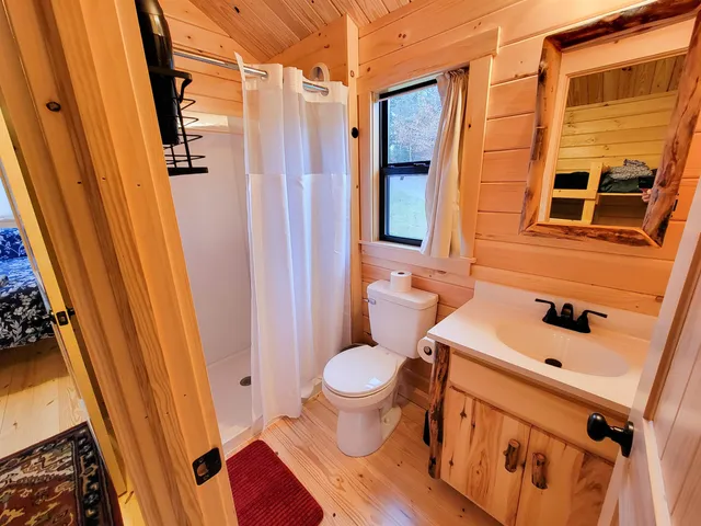 $1,500,000 | 250-566 Community Drive, Randolph, VT 05061