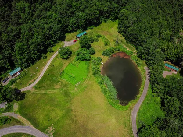 $1,500,000 | 250-566 Community Drive, Randolph, VT 05061