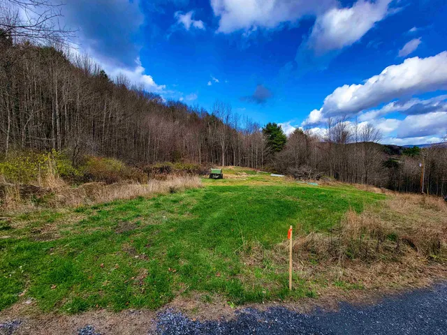 $1,500,000 | 250-566 Community Drive, Randolph, VT 05061