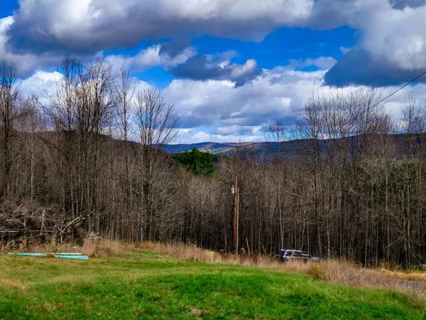 $1,500,000 | 250-566 Community Drive, Randolph, VT 05061