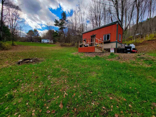 $1,500,000 | 250-566 Community Drive, Randolph, VT 05061