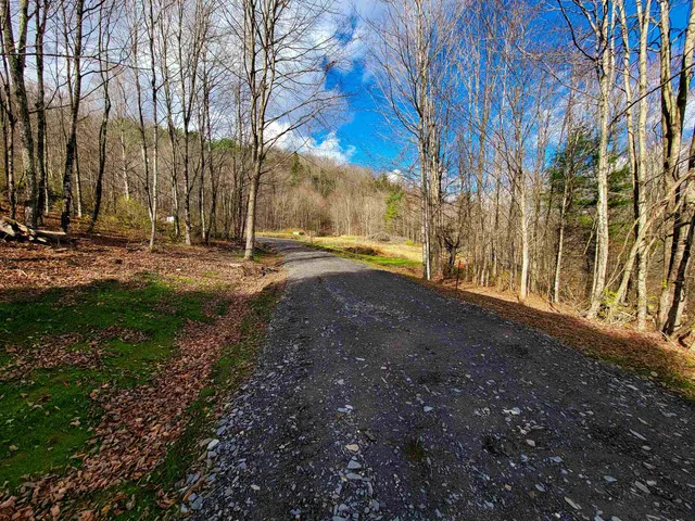 $1,500,000 | 250-566 Community Drive, Randolph, VT 05061