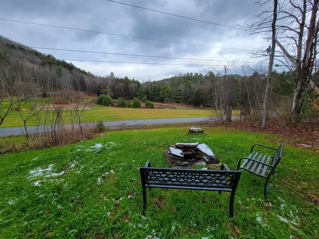 $1,500,000 | 250-566 Community Drive, Randolph, VT 05061