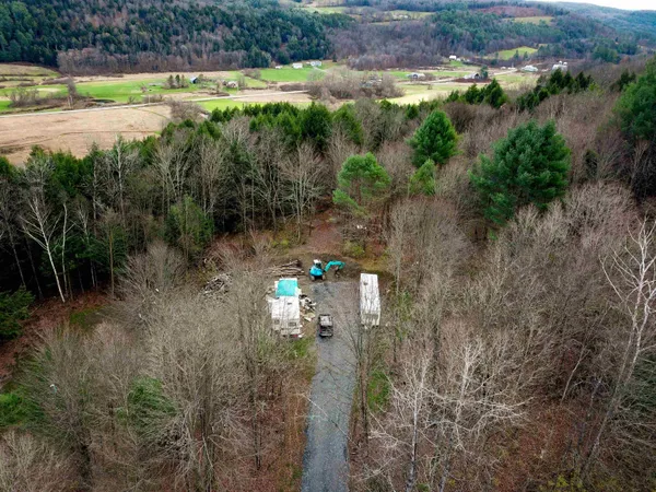 $1,500,000 | 250-566 Community Drive, Randolph, VT 05061