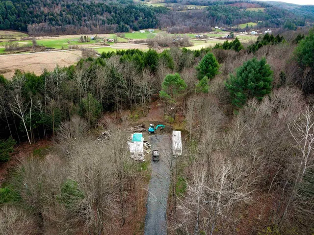 $1,500,000 | 250-566 Community Drive, Randolph, VT 05061