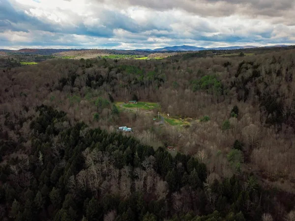 $1,500,000 | 250-566 Community Drive, Randolph, VT 05061