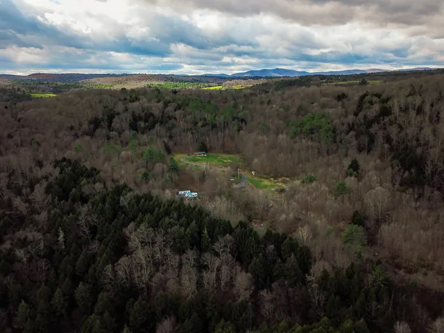 $1,500,000 | 250-566 Community Drive, Randolph, VT 05061