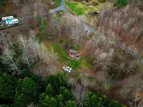 $1,500,000 | 250-566 Community Drive, Randolph, VT 05061